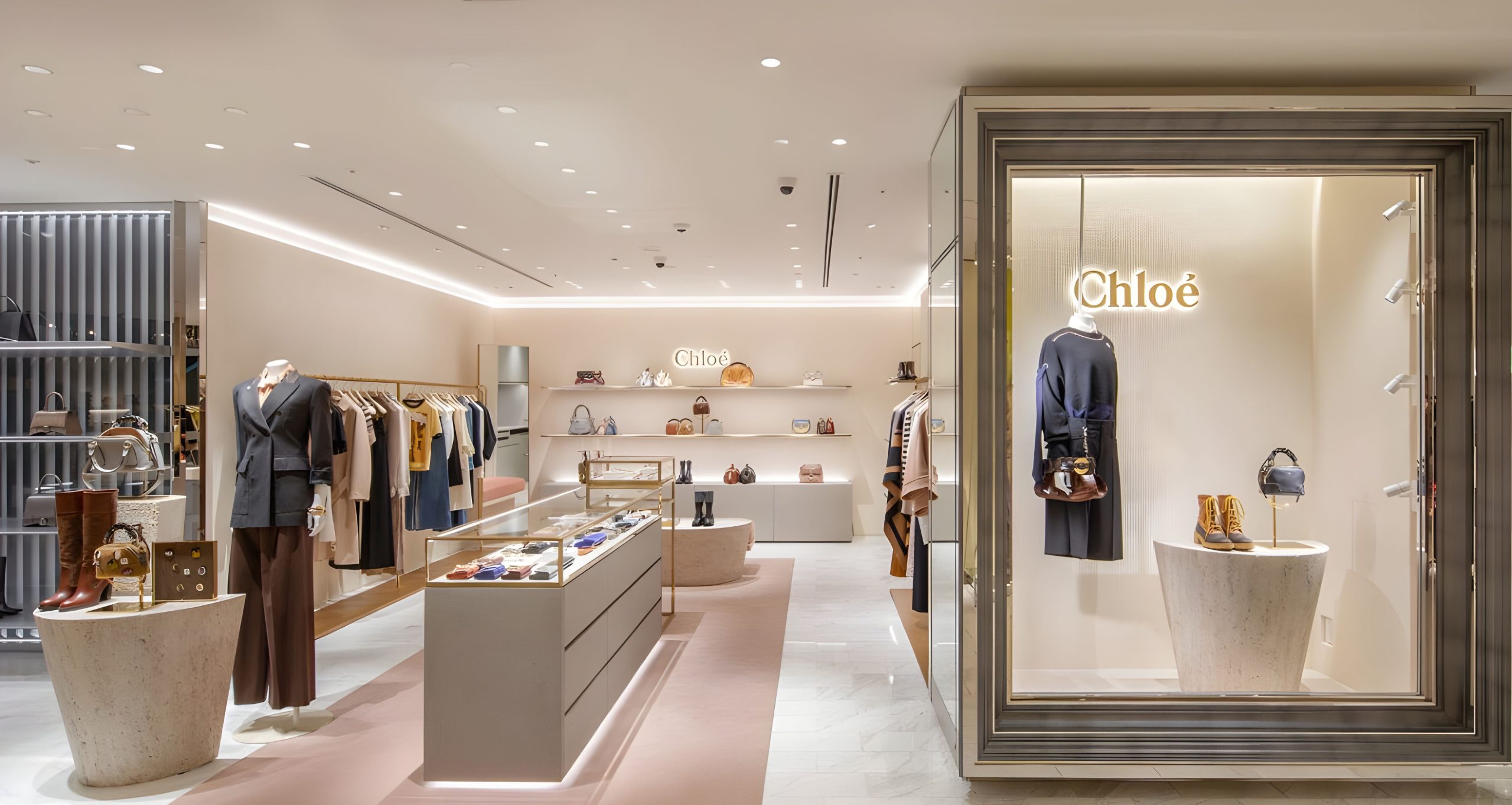 Banner 1 scaled - Chlo&eacute; Deutschland Online Shop
