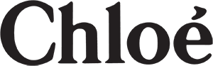 Chloé Deutschland Online Shop