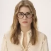 Aly Brillen Aly Brillen