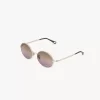 Aly Sonnenbrille Aly Sonnenbrille