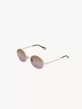 Aly Sonnenbrille