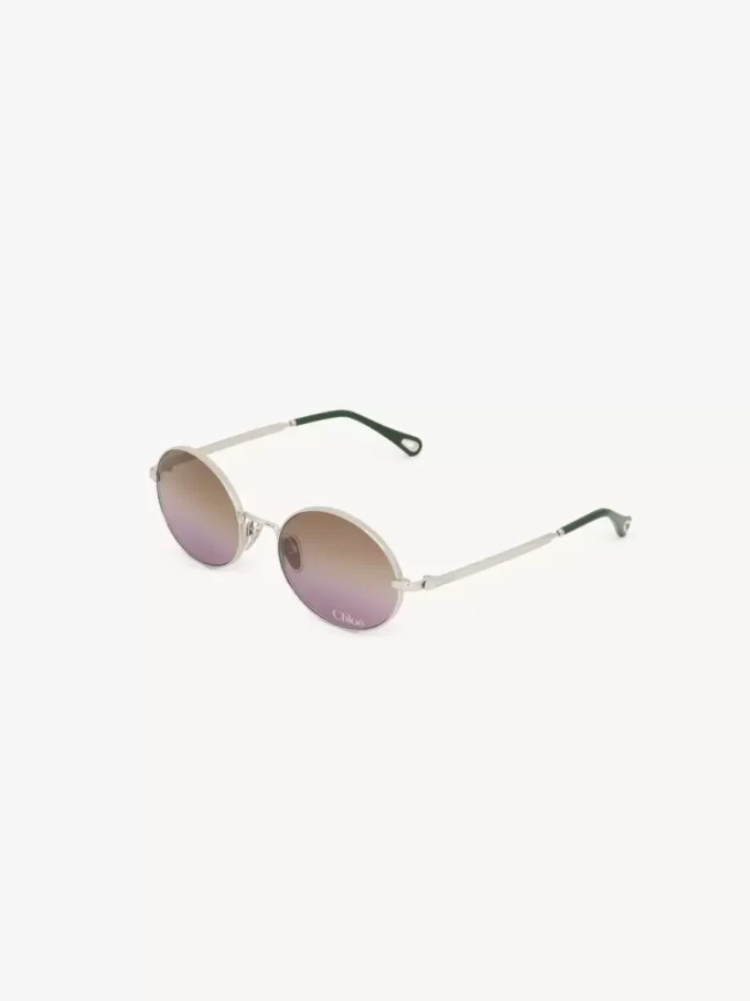 Aly Sonnenbrille Aly Sonnenbrille