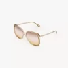 Aly Sonnenbrille Aly Sonnenbrille