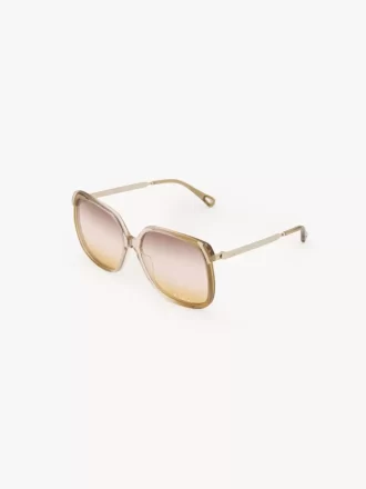 Aly Sonnenbrille
