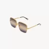 Aly Sonnenbrille Aly Sonnenbrille