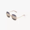 Aly Sonnenbrille Aly Sonnenbrille
