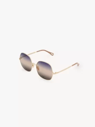 Aly Sonnenbrille