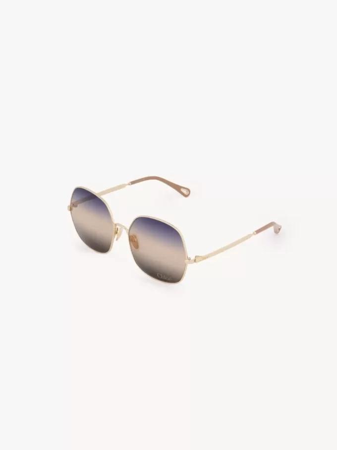 Aly Sonnenbrille Aly Sonnenbrille