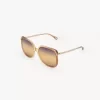 Aly Sonnenbrille Aly Sonnenbrille
