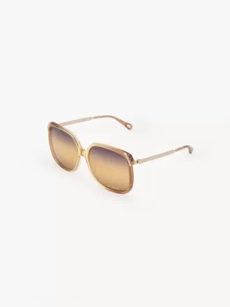 Aly Sonnenbrille