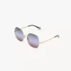 Aly Sonnenbrille Aly Sonnenbrille