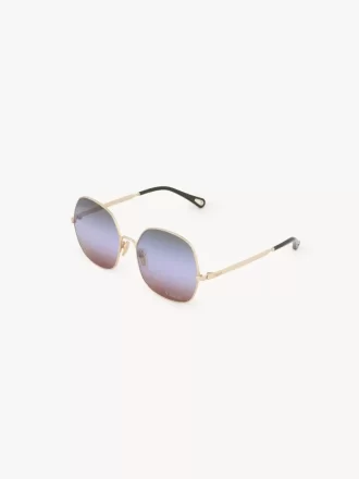 Aly Sonnenbrille