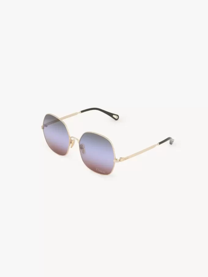 Aly Sonnenbrille Aly Sonnenbrille