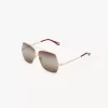 Aly Sonnenbrille Aly Sonnenbrille