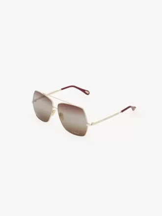 Aly Sonnenbrille
