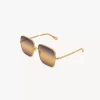 Aly Sonnenbrille Aly Sonnenbrille