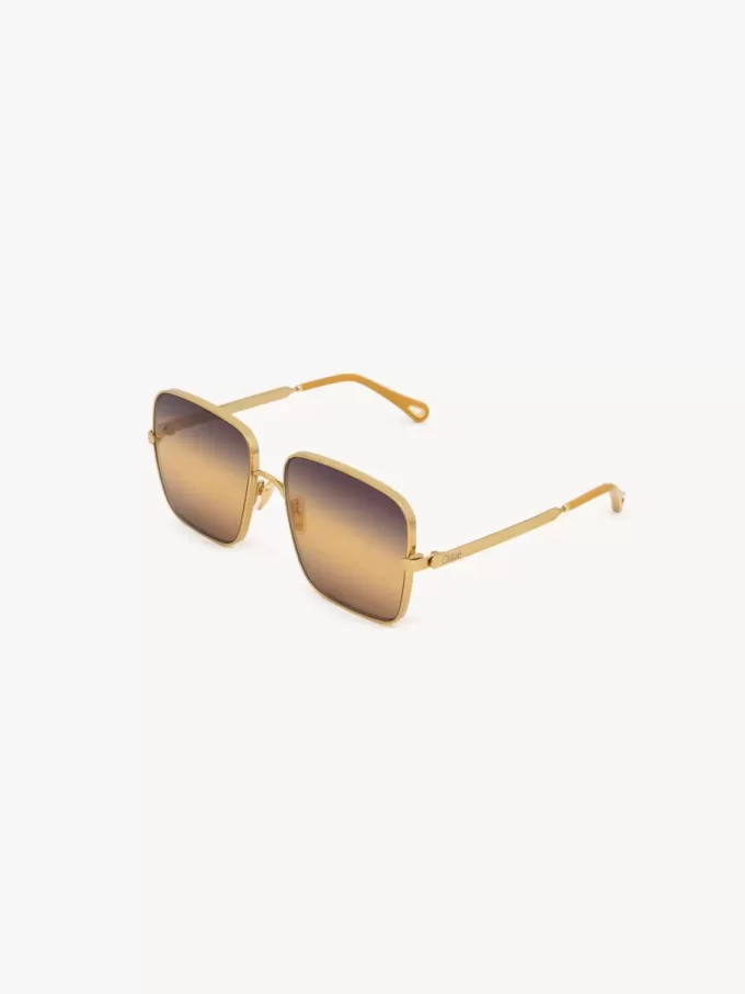 Aly Sonnenbrille Aly Sonnenbrille