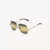 Aly Sonnenbrille Aly Sonnenbrille