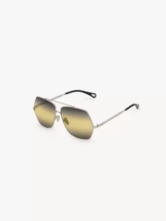 Aly Sonnenbrille