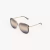 Aly Sonnenbrille Aly Sonnenbrille