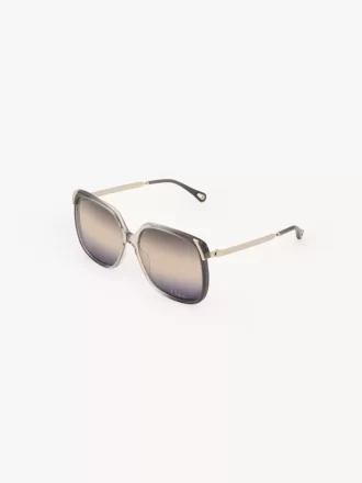 Aly Sonnenbrille