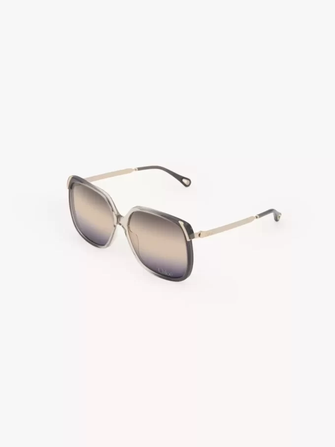 Aly Sonnenbrille Aly Sonnenbrille
