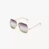Aly Sonnenbrille Aly Sonnenbrille