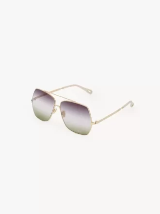 Aly Sonnenbrille