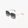 Aly Sonnenbrille Aly Sonnenbrille