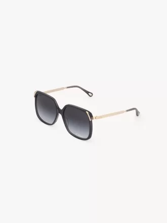 Aly Sonnenbrille