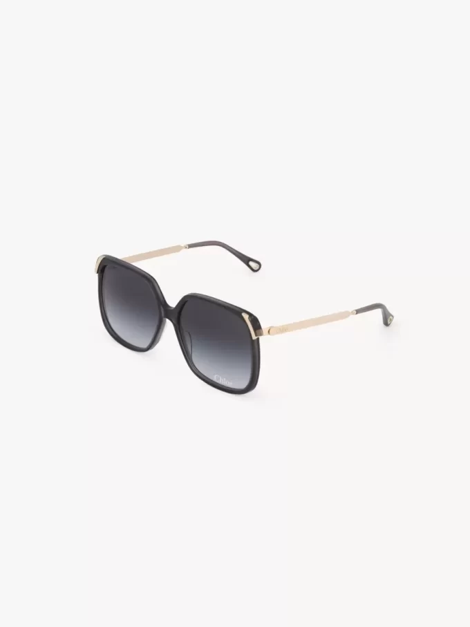 Aly Sonnenbrille Aly Sonnenbrille