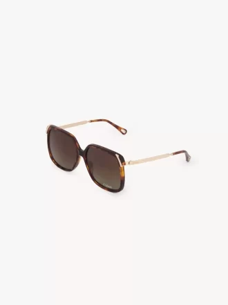 Aly Sonnenbrille