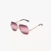 Aly Sonnenbrille Aly Sonnenbrille