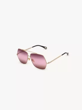 Aly Sonnenbrille