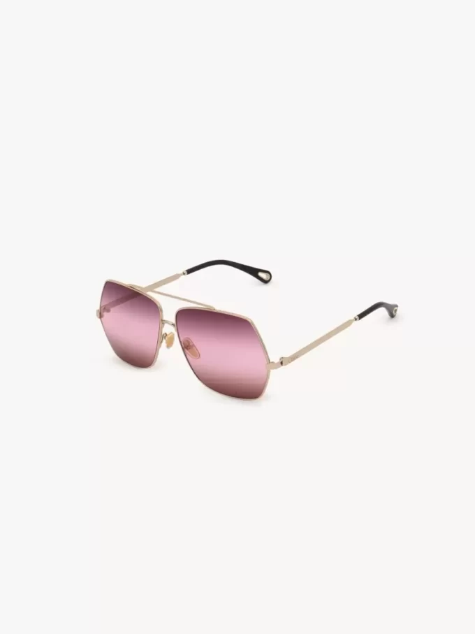 Aly Sonnenbrille Aly Sonnenbrille