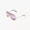 Aly Sonnenbrille Aly Sonnenbrille