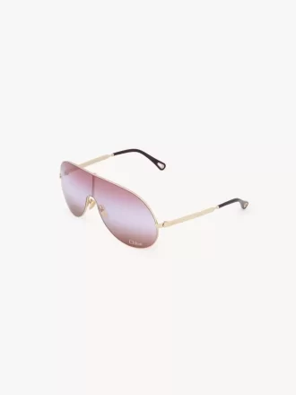 Aly Sonnenbrille