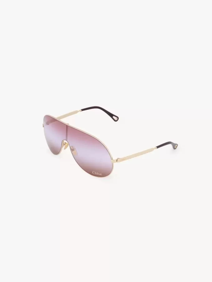 Aly Sonnenbrille Aly Sonnenbrille