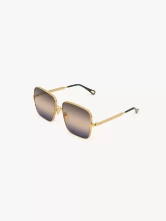 Aly Sonnenbrille