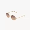 Aly Sonnenbrille Aly Sonnenbrille