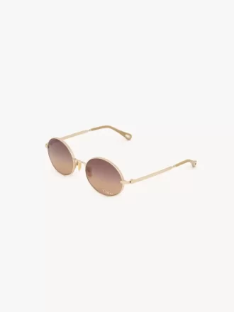 Aly Sonnenbrille