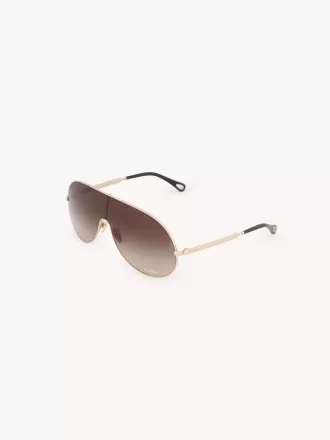 Aly Sonnenbrille