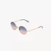 Aly Sonnenbrille Aly Sonnenbrille