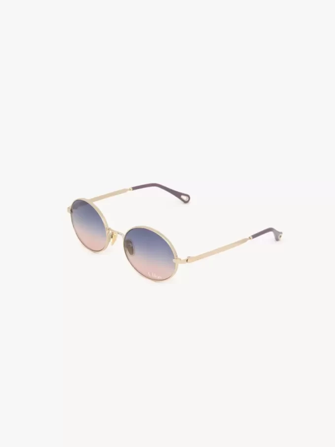 Aly Sonnenbrille Aly Sonnenbrille
