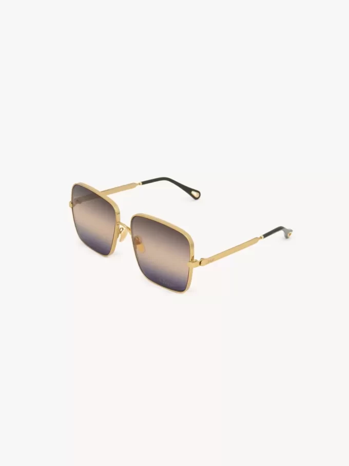 Aly Sonnenbrille Aly Sonnenbrille