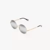 Aly Sonnenbrille Aly Sonnenbrille