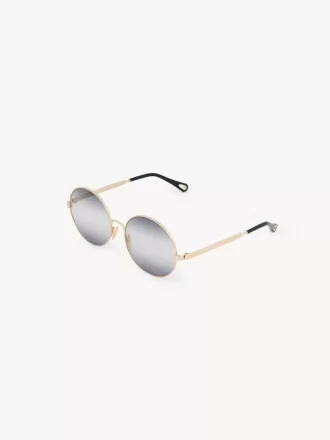 Aly Sonnenbrille