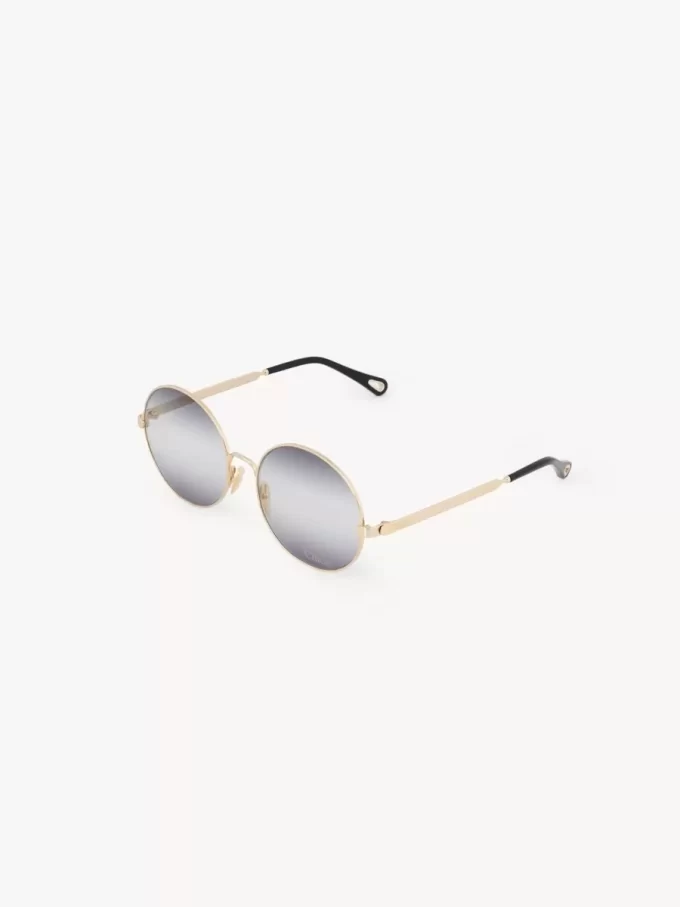 Aly Sonnenbrille Aly Sonnenbrille