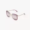Aly Sonnenbrille Aly Sonnenbrille