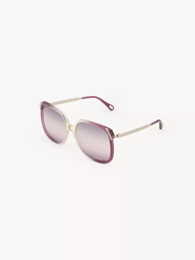 Aly Sonnenbrille Aly Sonnenbrille